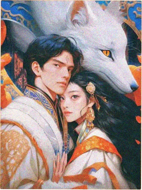 午夜惊魂