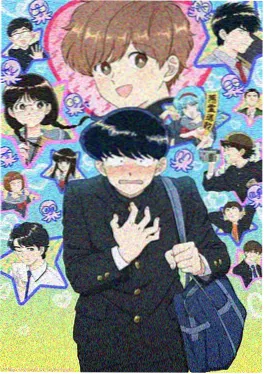 月光骑士